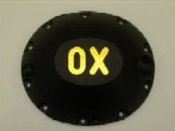 OX