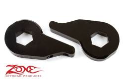 Zone Offroad Products