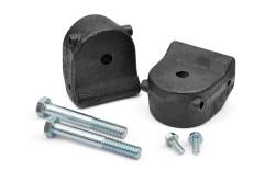 FORD - 2005-16 Ford F250, F350 Super Duty - Rough Country