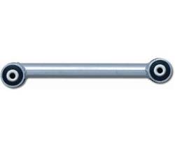Control Arms