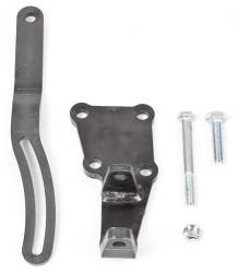 Suspension & Components - UNIVERSAL Suspension Build Components - Brackets