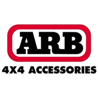 ARB 4x4 Accessories