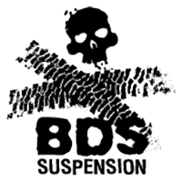 BDS Suspension