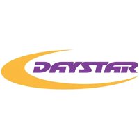 Daystar