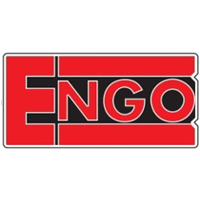 Engo USA