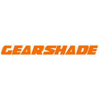 GEARSHADE