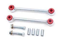 Sway Bars & Components