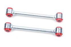 Sway Bars & Components