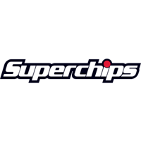 Superchips