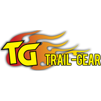 TRAIL-GEAR | ALL-PRO | LOW RANGE OFFROAD