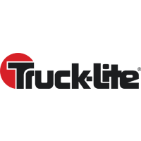 Truck-Lite