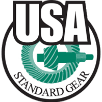 USA Standard