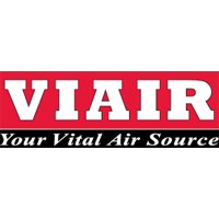 VIAIR