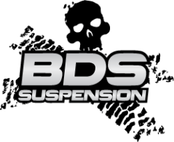 SHOP BY BRAND - BDS Suspension