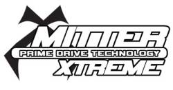 Vision X Lighting - LIGHT BARS - XMITTER PRIME XTREME SERIES