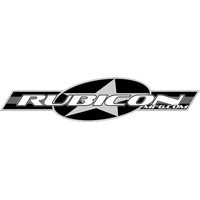 SHOP BY BRAND - Rubicon Express