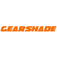SHOP BY BRAND - GEARSHADE