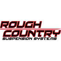 Rough Country