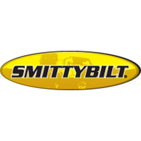 Shop By Brand - Smittybilt