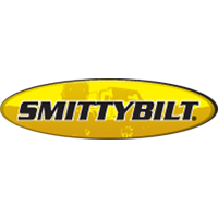 SHOP BY BRAND - Smittybilt