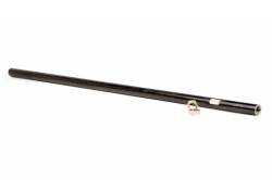 JKS HD Tie Rod for Jeep Grand Cherokee WJ, 1999-2004