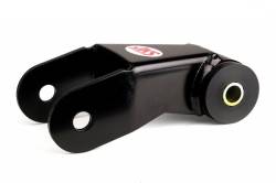 JKS Manufacturing - JKS HD Rear Shackle for Jeep Cherokee XJ, Comanchee MJ, Wagoneer SJ - Image 2