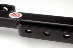 JKS Manufacturing - JKS Rear Upper Adjustable Shock Mount for Jeep Cherokee XJ, 1984-2001 - Image 2