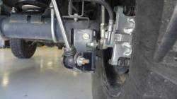 JKS Manufacturing - JKS Rear Shock Relocation | 2007-2018 Jeep Wrangler JK - Image 2