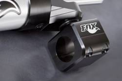 Fox Shocks - Fox 2.0 ATS Steering Stabilizer | 2007-2018 Jeep Wrangler JK - Image 2