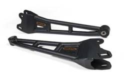 BDS Suspension - BDS Suspension 2013-2017 Ram 3500 3" Radius Arm Lift System - 1622H - Image 3