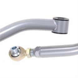 Rubicon Express TRACK BAR ADJUSTABLE REAR 07-15 Jeep Wrangler JK    