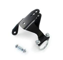 TeraFlex Jeep Wrangler JK 3"-6" Rear Trackbar Axle Bracket Kit   -1954777