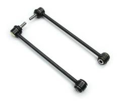 TeraFlex Jeep Wrangler JK 6" Rear Swaybar Link Kit    -1754410