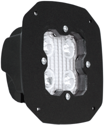 VISION X Lighting - Vision X Dura Lux LEDs WITH Flush Mounts - Image 2