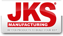 SHOP BY BRAND - JKS Manufacturing