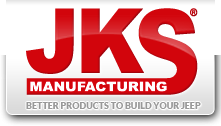 JKS Manufacturing