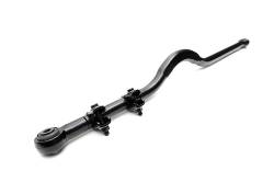 ROUGH COUNTRY JEEP WRANGLER JK REAR FORGED ADJUSTABLE TRACK BAR (2.5-6IN)