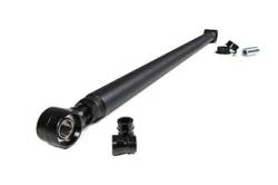 BDS Suspension Adjustable Rear Track Bar for 14-16 RAM 2500 PICKUP 4WD with 0"-8" REAR     -122609