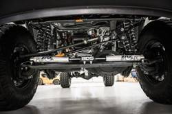 BDS Suspension - BDS Suspension | 8" 4-Link Suspension System | 2014-2018 Dodge Ram 2500 4x4 Diesel - 1626H - Image 6
