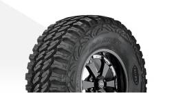 SHOP BY BRAND - Pro Comp USA - Tires