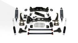 SHOP BY BRAND - Pro Comp USA - Suspension