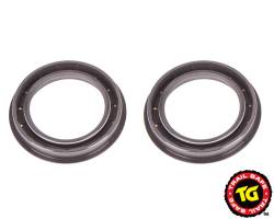 TRAIL-GEAR | ALL-PRO | LOW RANGE OFFROAD - Trail-Safe Seal, Rear Axle Toyota (Pair) - Image 2