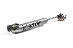 BDS Suspension - BDS JEEP JK FOX 2.0 HIGH MOUNT STEERING STABILIZER - Image 1