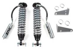 BDS Suspension - BDS Suspension 4" Coil-Over Suspension System for 2007-13 Chevy/GMC 1500 4wd - 184F - Image 2