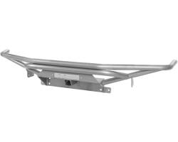 TRAIL-GEAR Rock defense Low Profile Front Bumper - 1989-1995 Toyota Truck & 1990-1995 4Runner - Model #3    -120189-1-KIT