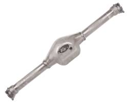 TRAIL-GEAR Rear Rock Assault Axle Housing IFS Width Toyota (Pick Your Options)     -140187,140210