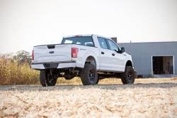Rough Country - ROUGH COUNTRY 6 INCH LIFT KIT FORD F-150 2WD (2015-2020) - Image 7