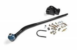 JKS Manufacturing - JKS Drag Link Flip Kit, 2007-2016 Jeep Wrangler JK - Image 2