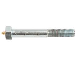 TRAIL-GEAR Bolt, Greasable M **CHOOSE SIZE**    -11130X-1-KIT