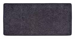 BedRug - BEDRUG Tailgate Mat for Jeep 76-16 CJ 7, Wrangler YJ, TJ, JK *CHOOSE YEAR*    -BEDRUG-T - Image 2